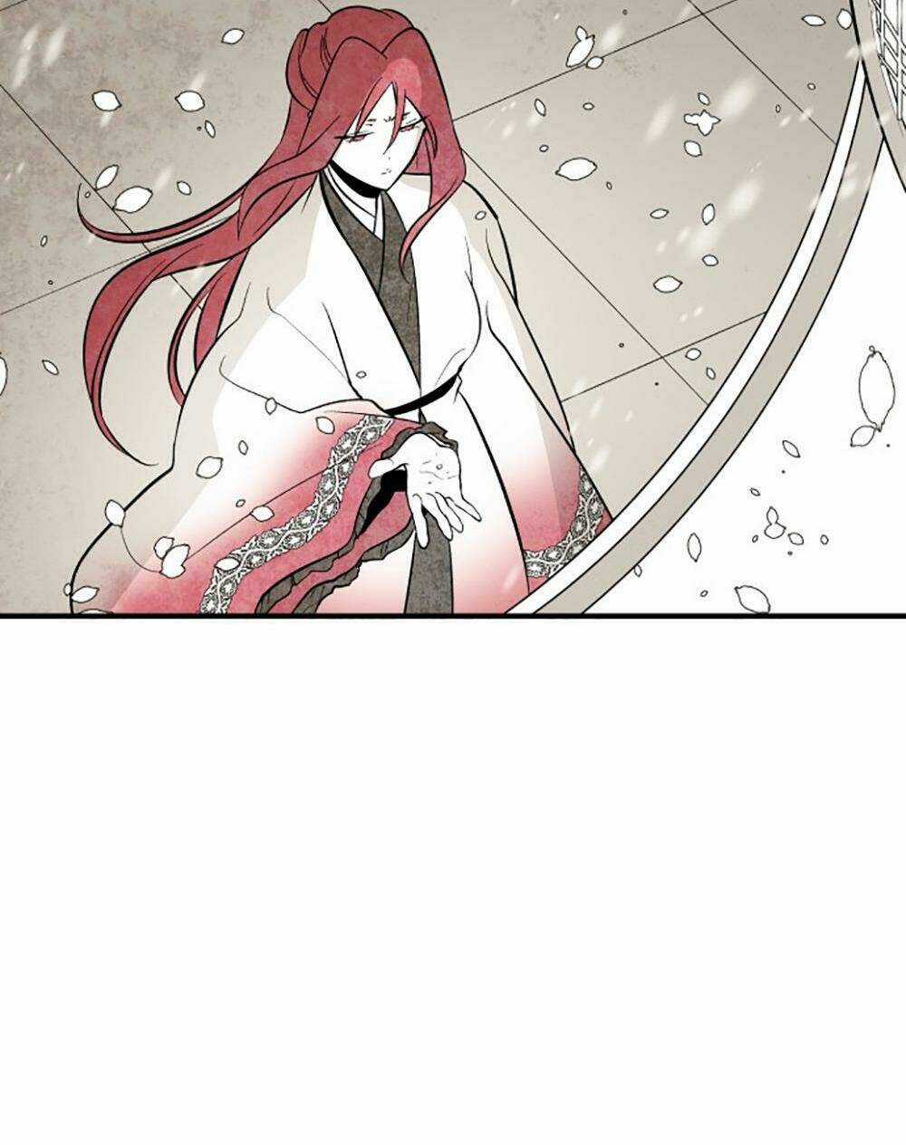 Vân Trung Hoa Chapter 112 trang 4