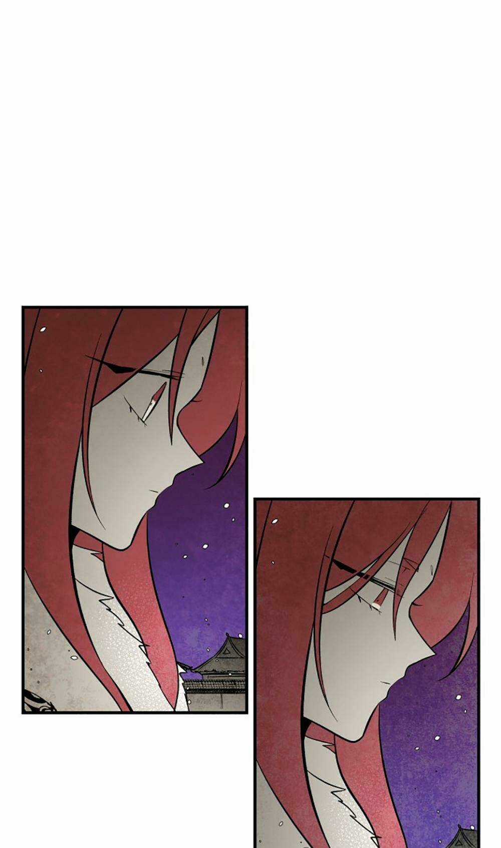 Vân Trung Hoa Chapter 112 trang 42