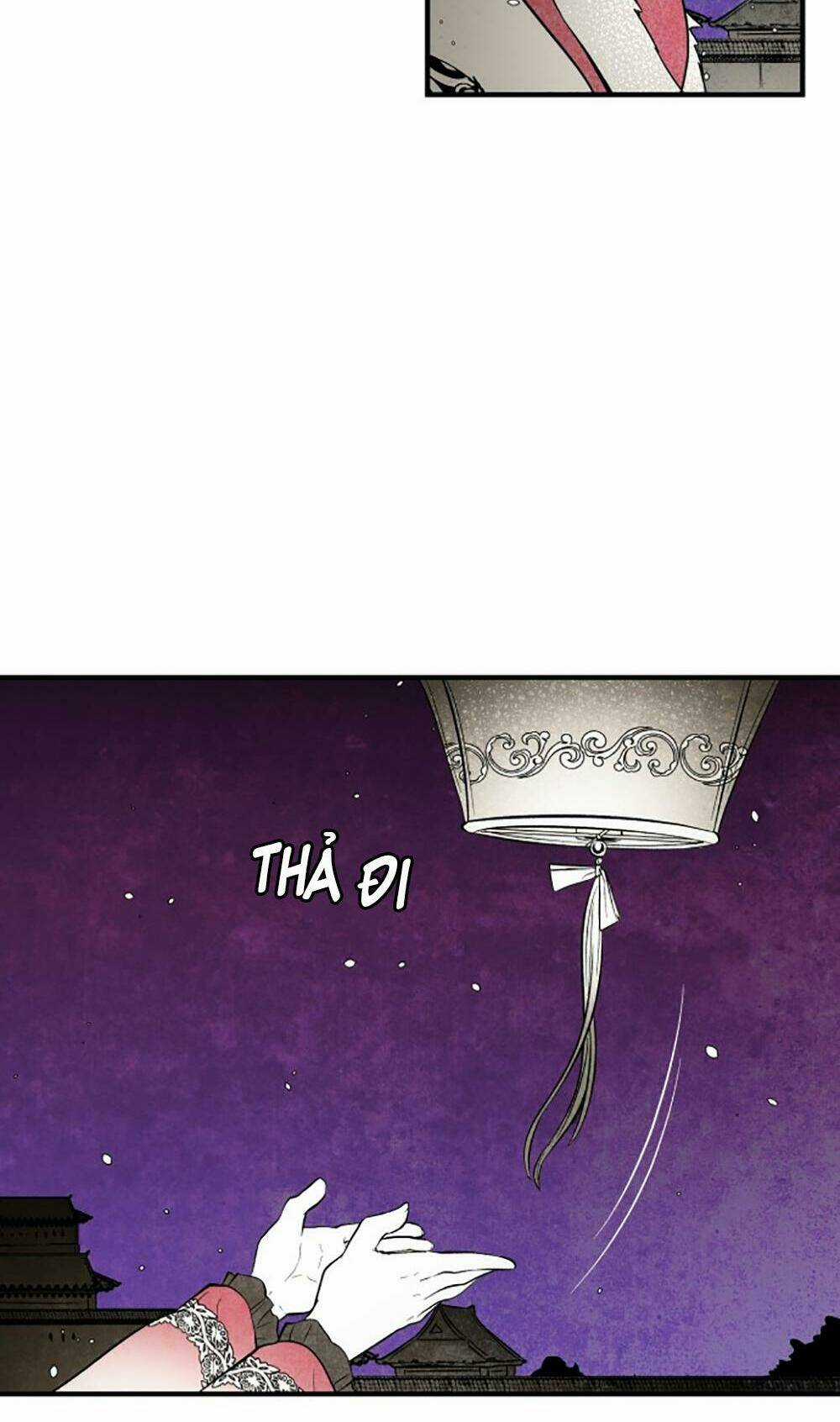 Vân Trung Hoa Chapter 112 trang 43