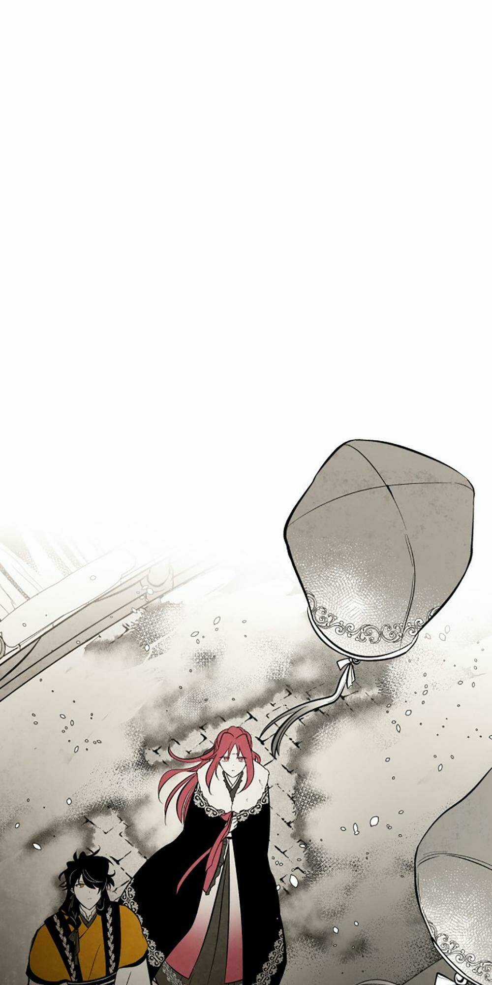 Vân Trung Hoa Chapter 112 trang 44