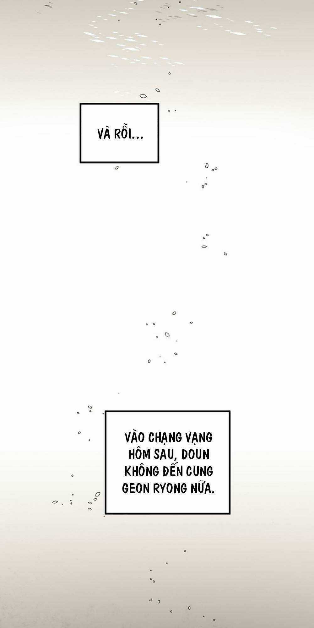 Vân Trung Hoa Chapter 112 trang 51