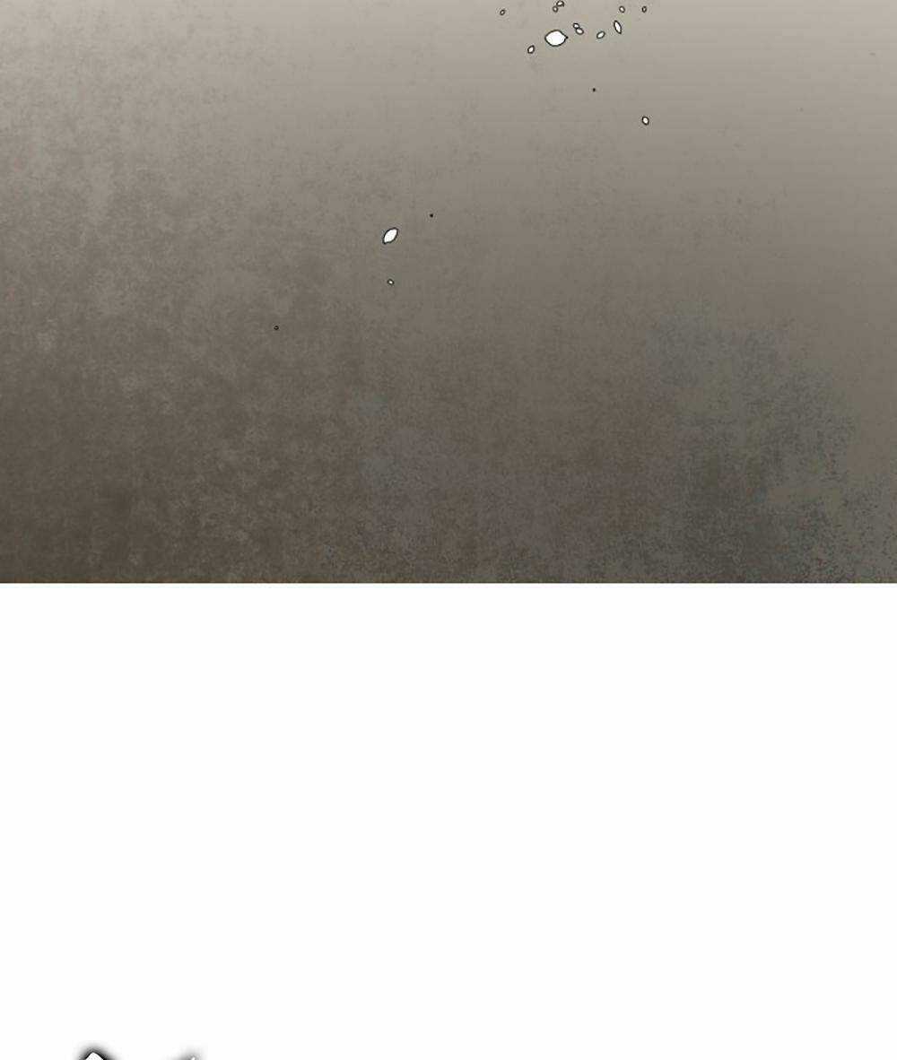 Vân Trung Hoa Chapter 112 trang 52