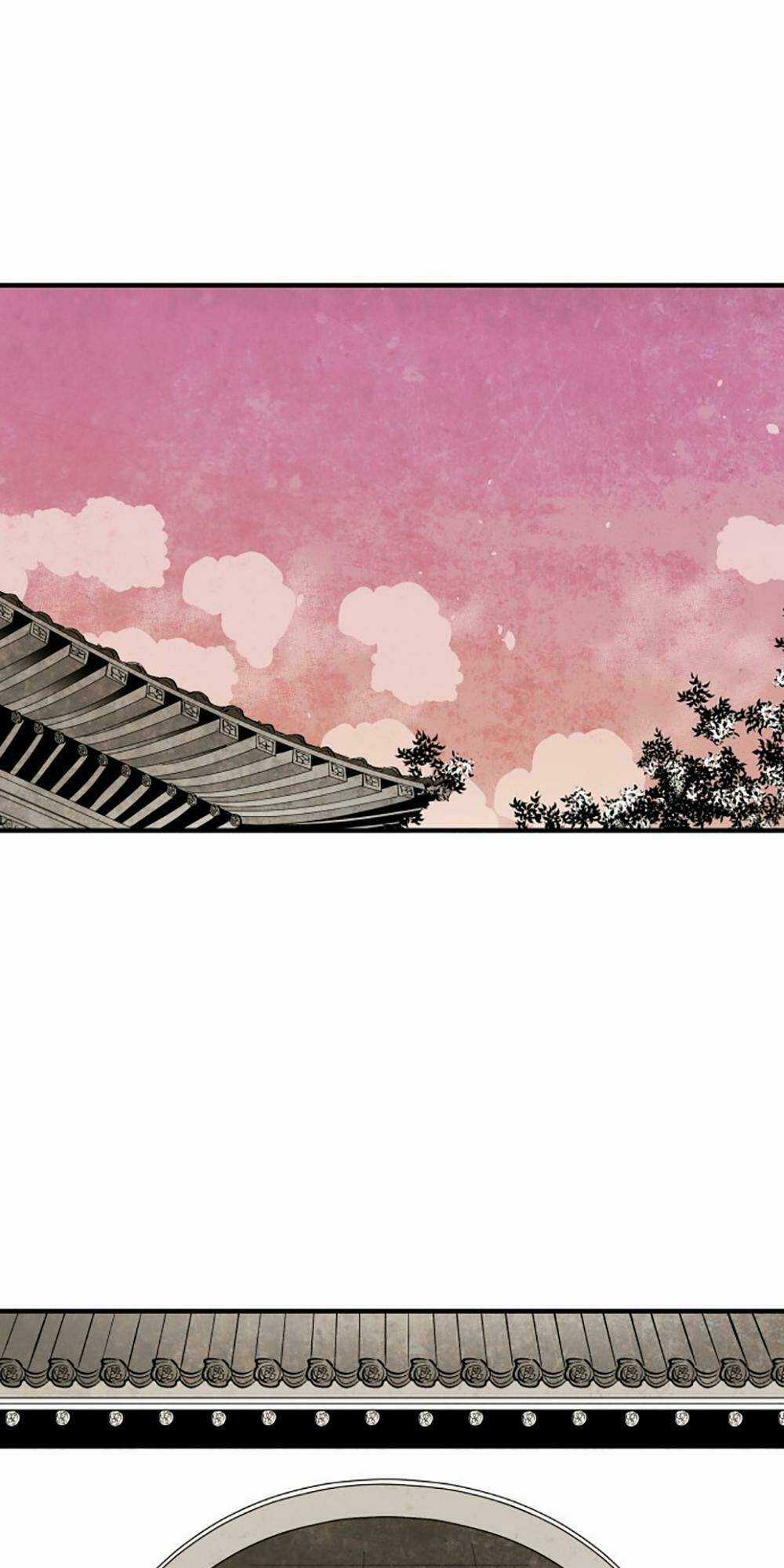 Vân Trung Hoa Chapter 113 trang 13