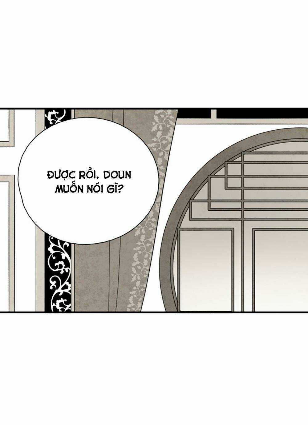 Vân Trung Hoa Chapter 113 trang 19