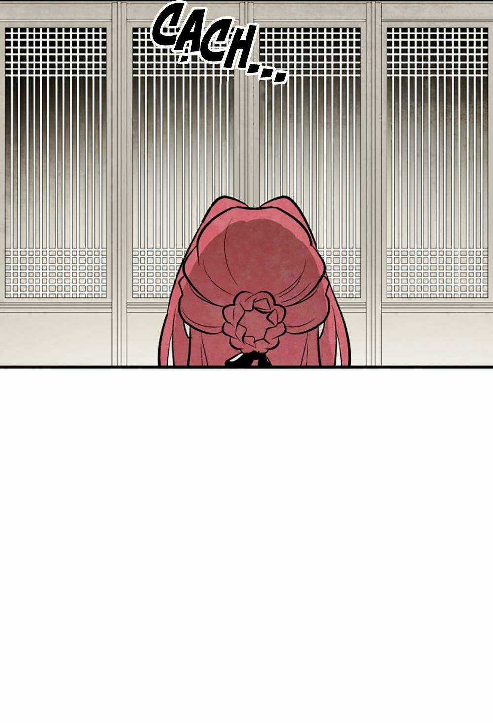 Vân Trung Hoa Chapter 113 trang 24