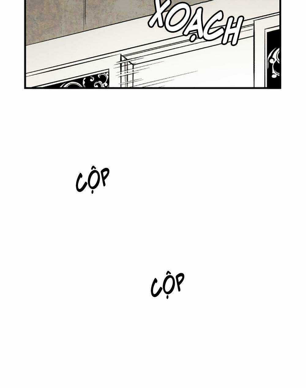 Vân Trung Hoa Chapter 113 trang 28