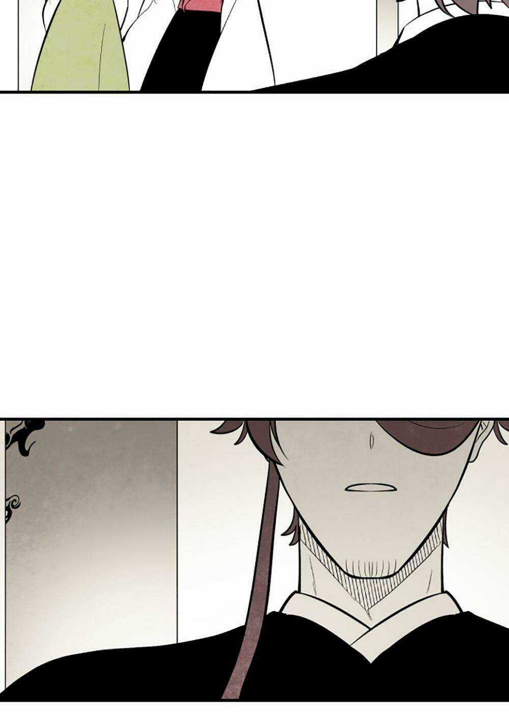 Vân Trung Hoa Chapter 113 trang 35