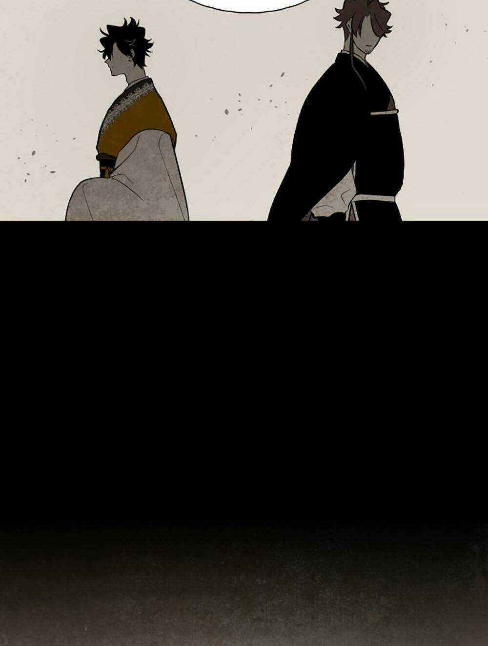 Vân Trung Hoa Chapter 113 trang 44