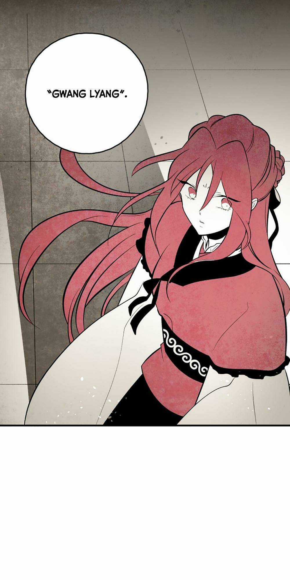 Vân Trung Hoa Chapter 113 trang 45