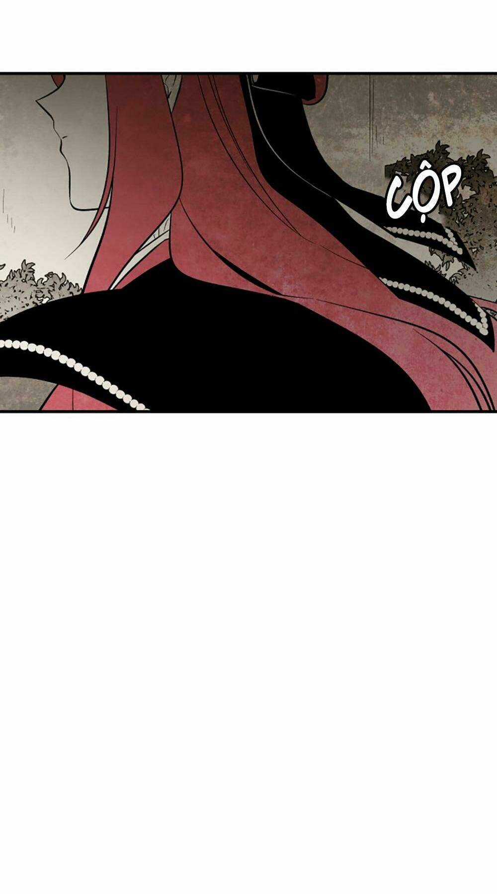 Vân Trung Hoa Chapter 113 trang 48