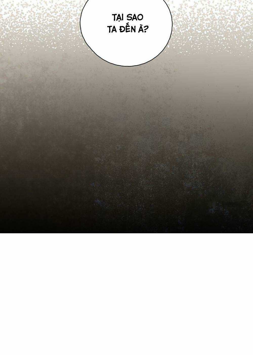 Vân Trung Hoa Chapter 113 trang 55