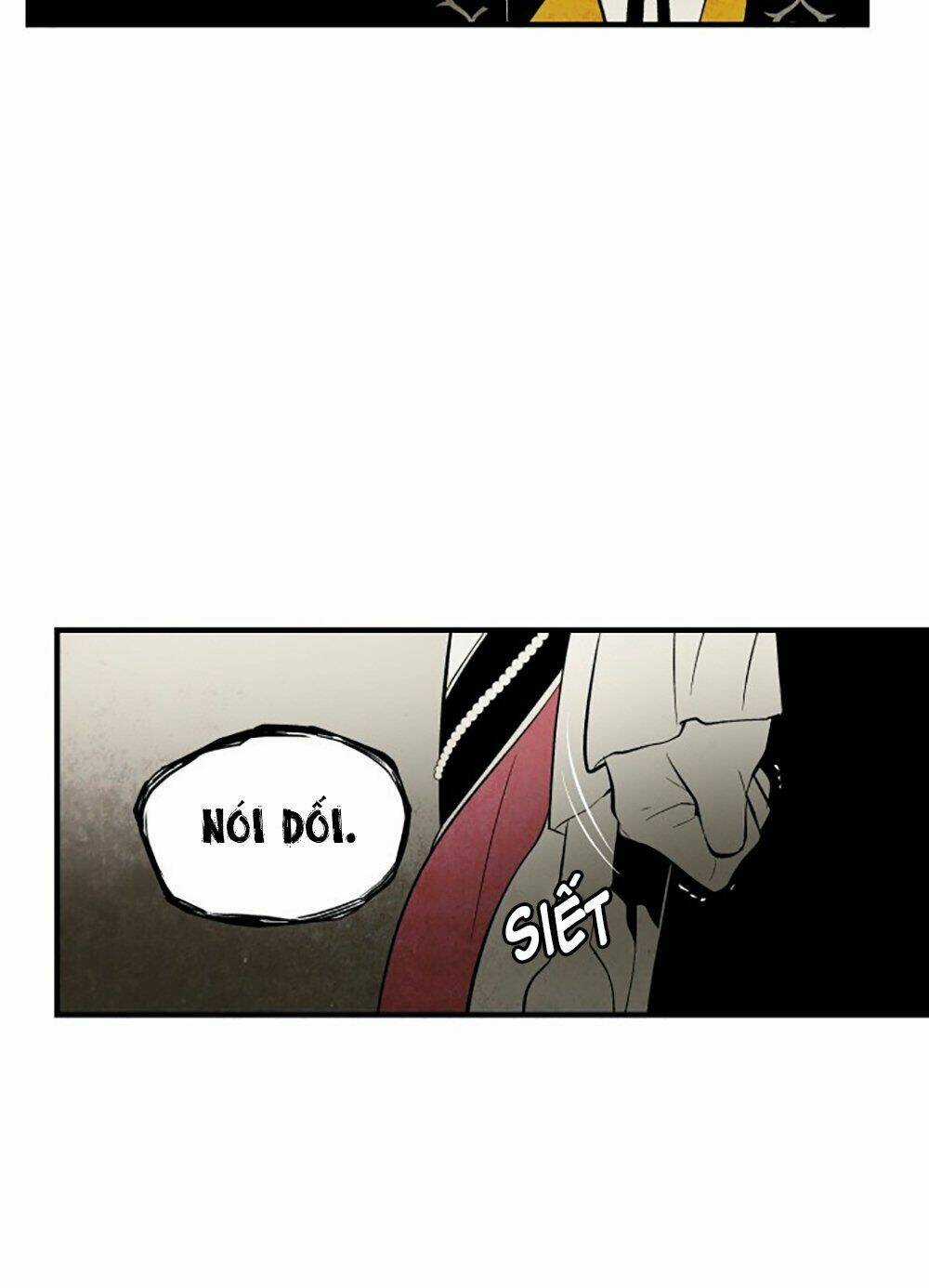 Vân Trung Hoa Chapter 114 trang 18