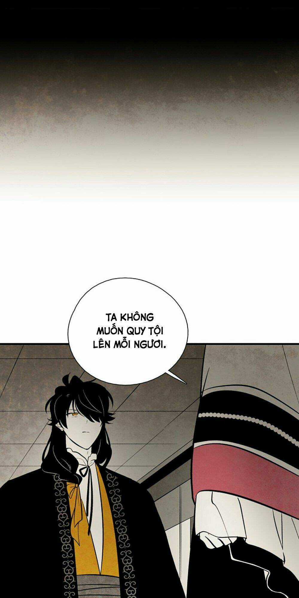 Vân Trung Hoa Chapter 114 trang 24