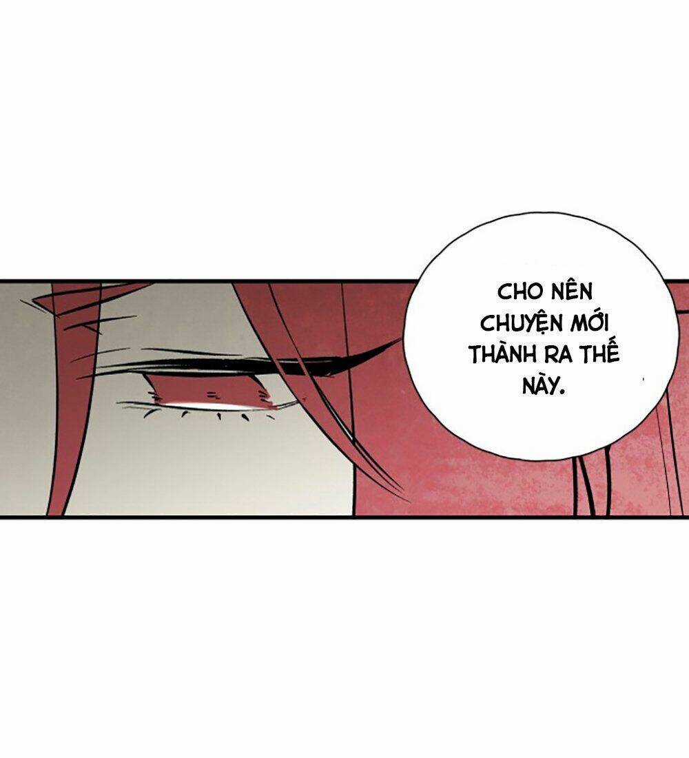 Vân Trung Hoa Chapter 114 trang 26