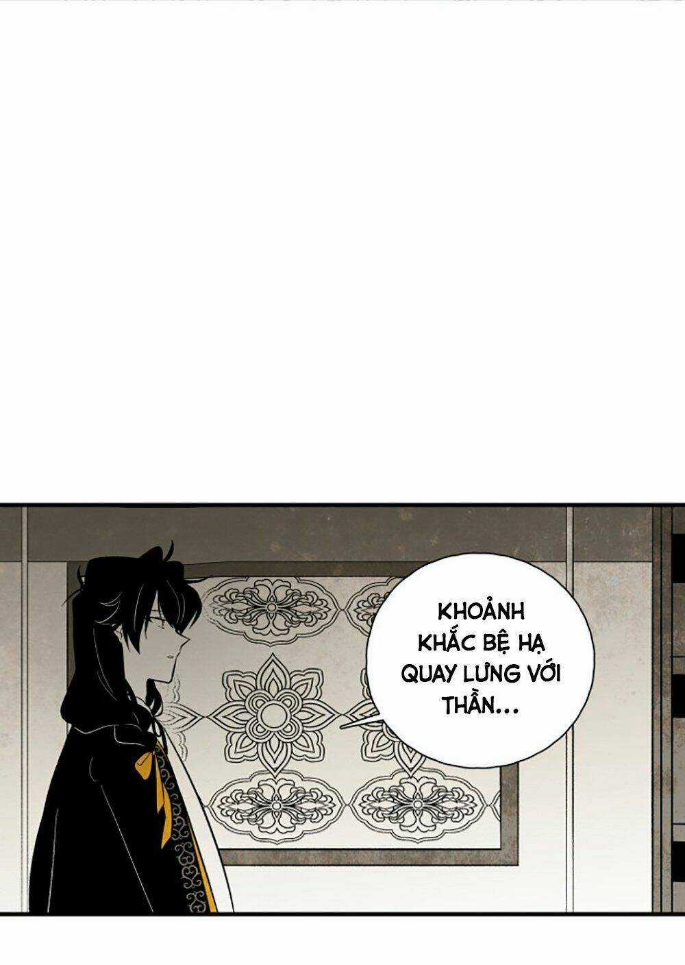 Vân Trung Hoa Chapter 114 trang 34