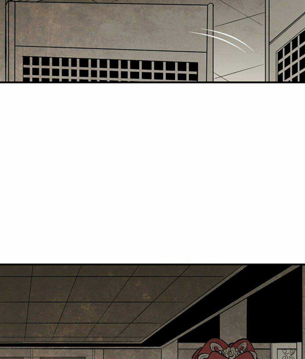 Vân Trung Hoa Chapter 114 trang 42