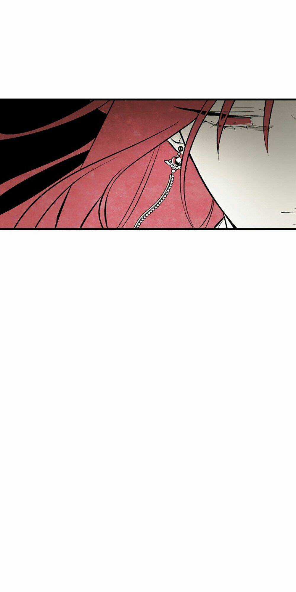 Vân Trung Hoa Chapter 114 trang 44