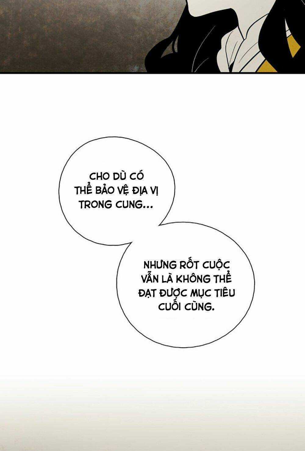 Vân Trung Hoa Chapter 115 trang 19