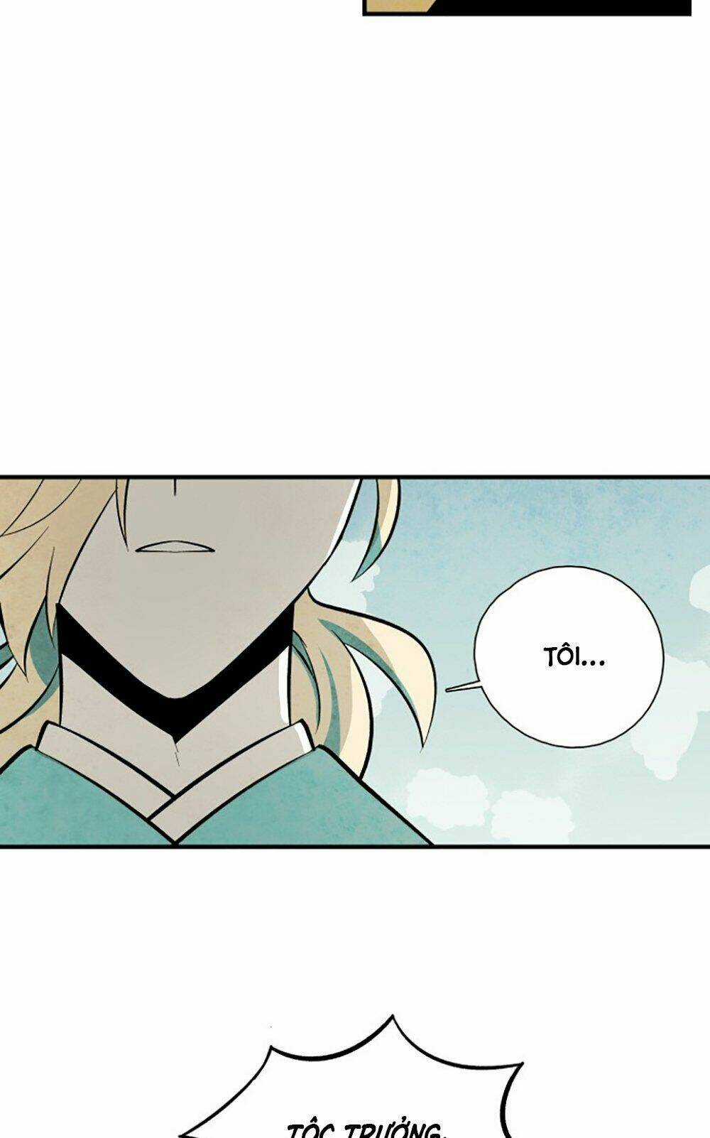Vân Trung Hoa Chapter 115 trang 3