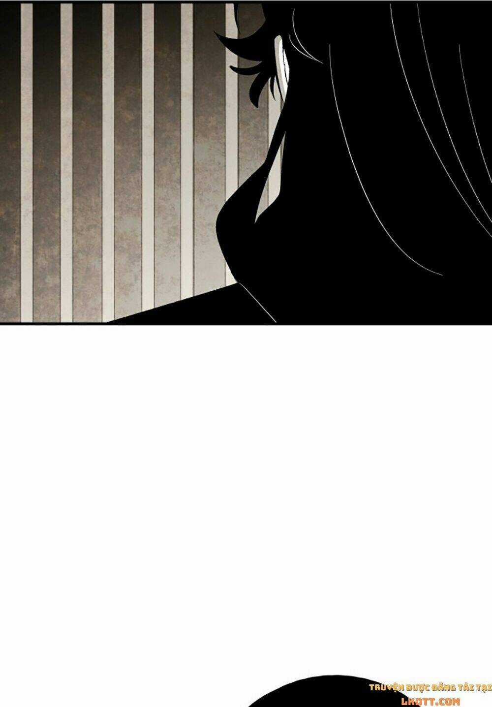 Vân Trung Hoa Chapter 116 trang 12