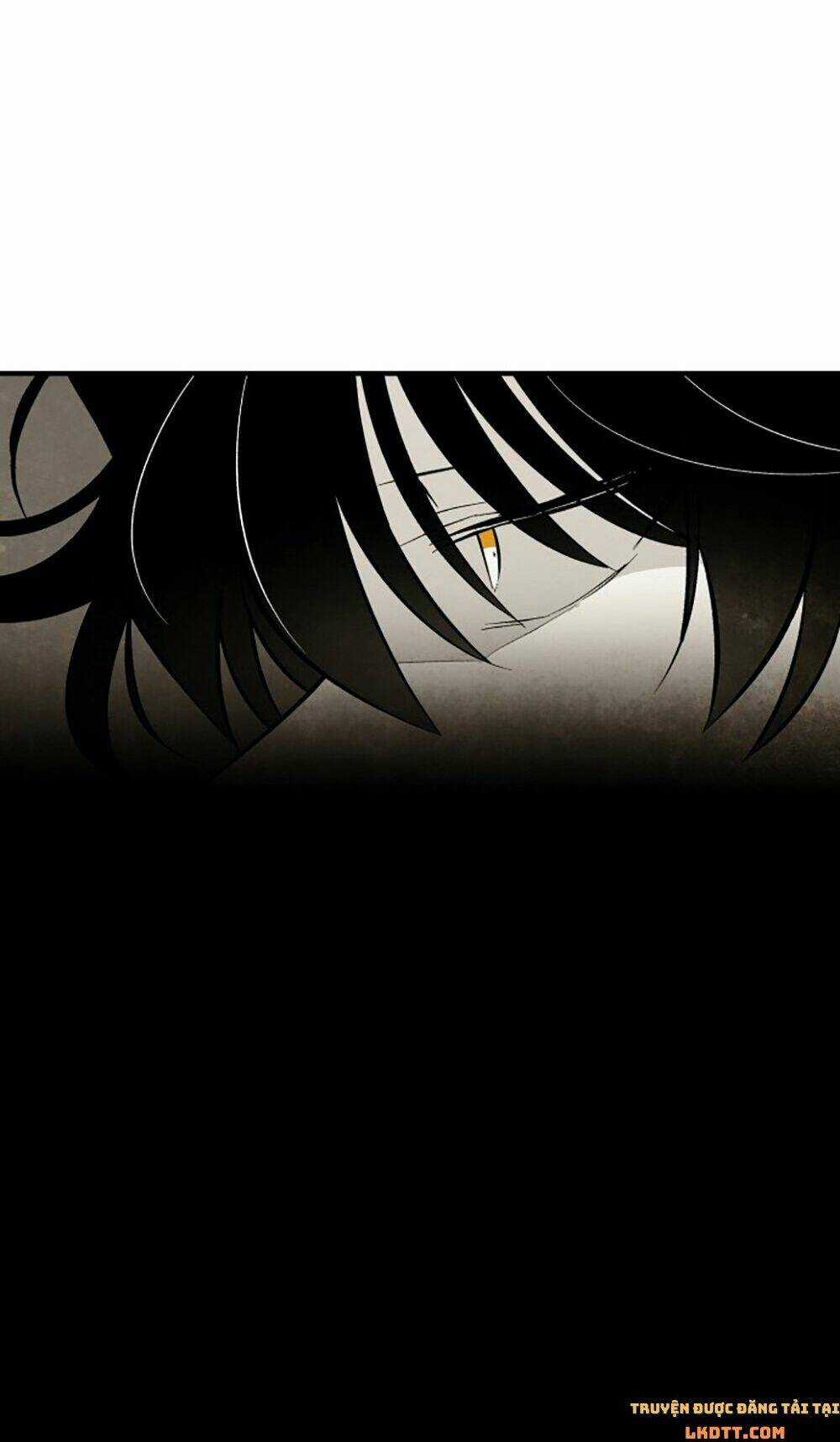 Vân Trung Hoa Chapter 116 trang 16