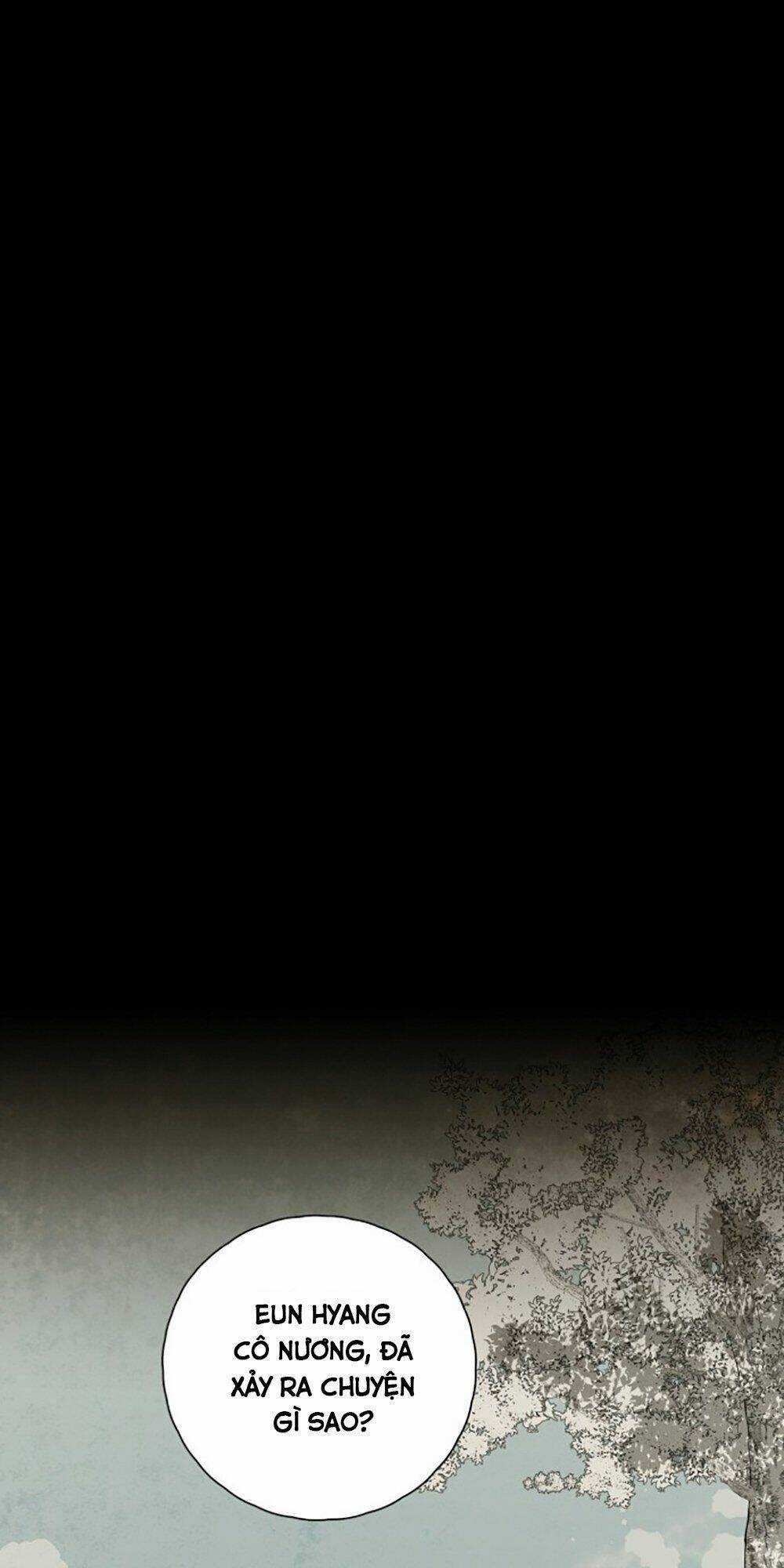 Vân Trung Hoa Chapter 116 trang 17