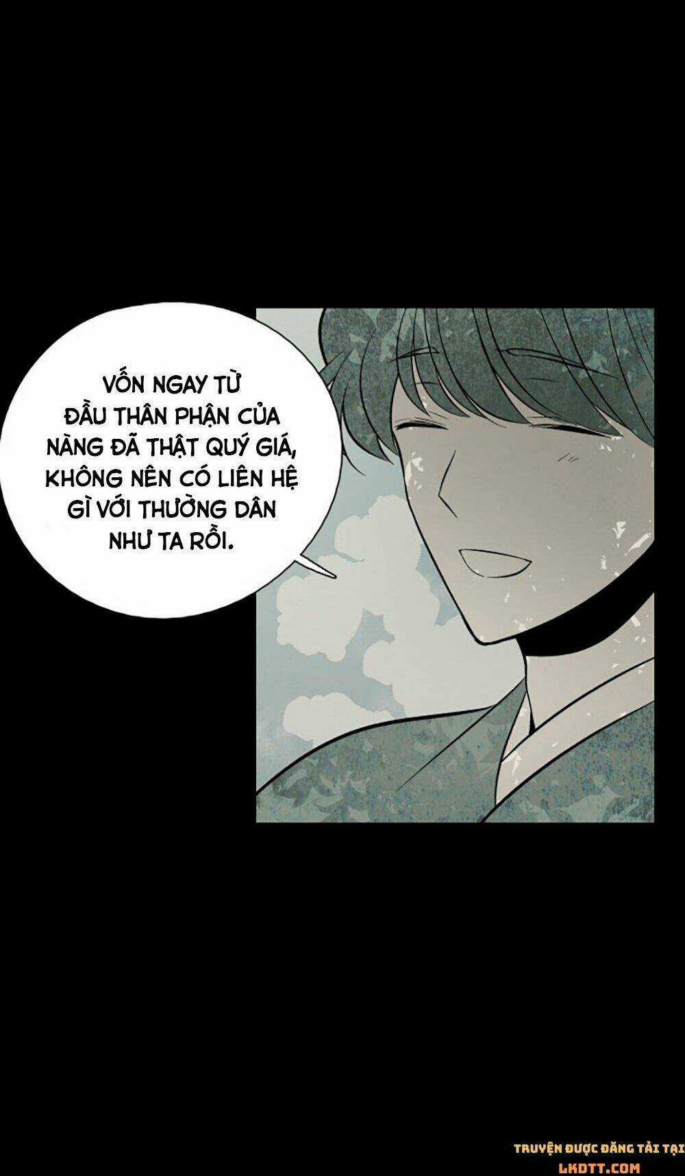 Vân Trung Hoa Chapter 116 trang 24