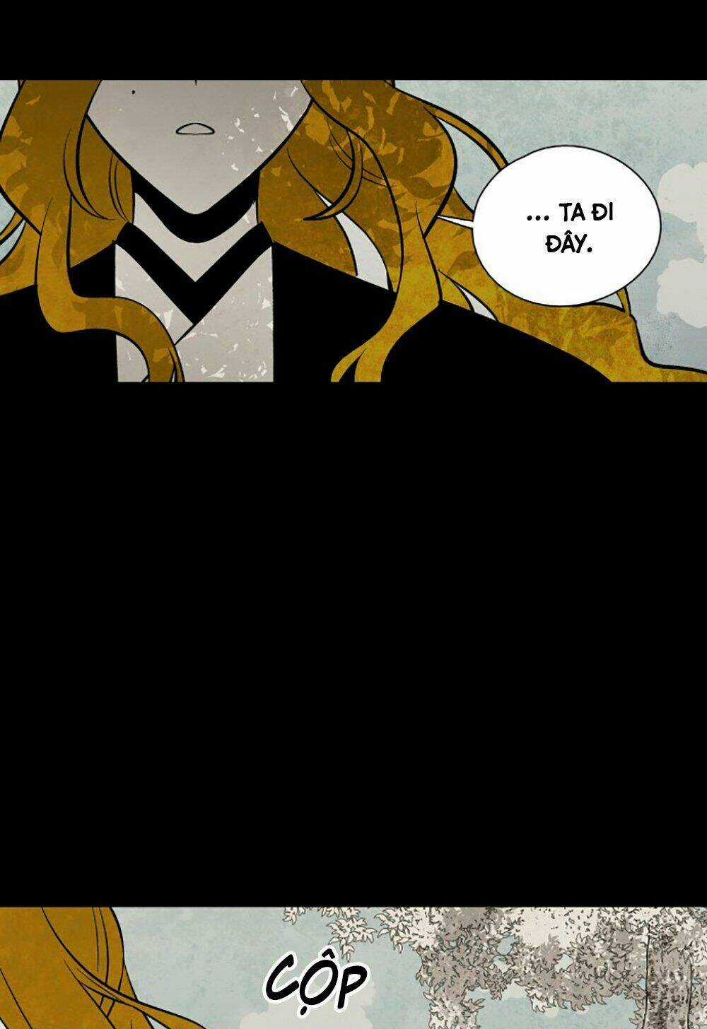 Vân Trung Hoa Chapter 116 trang 27