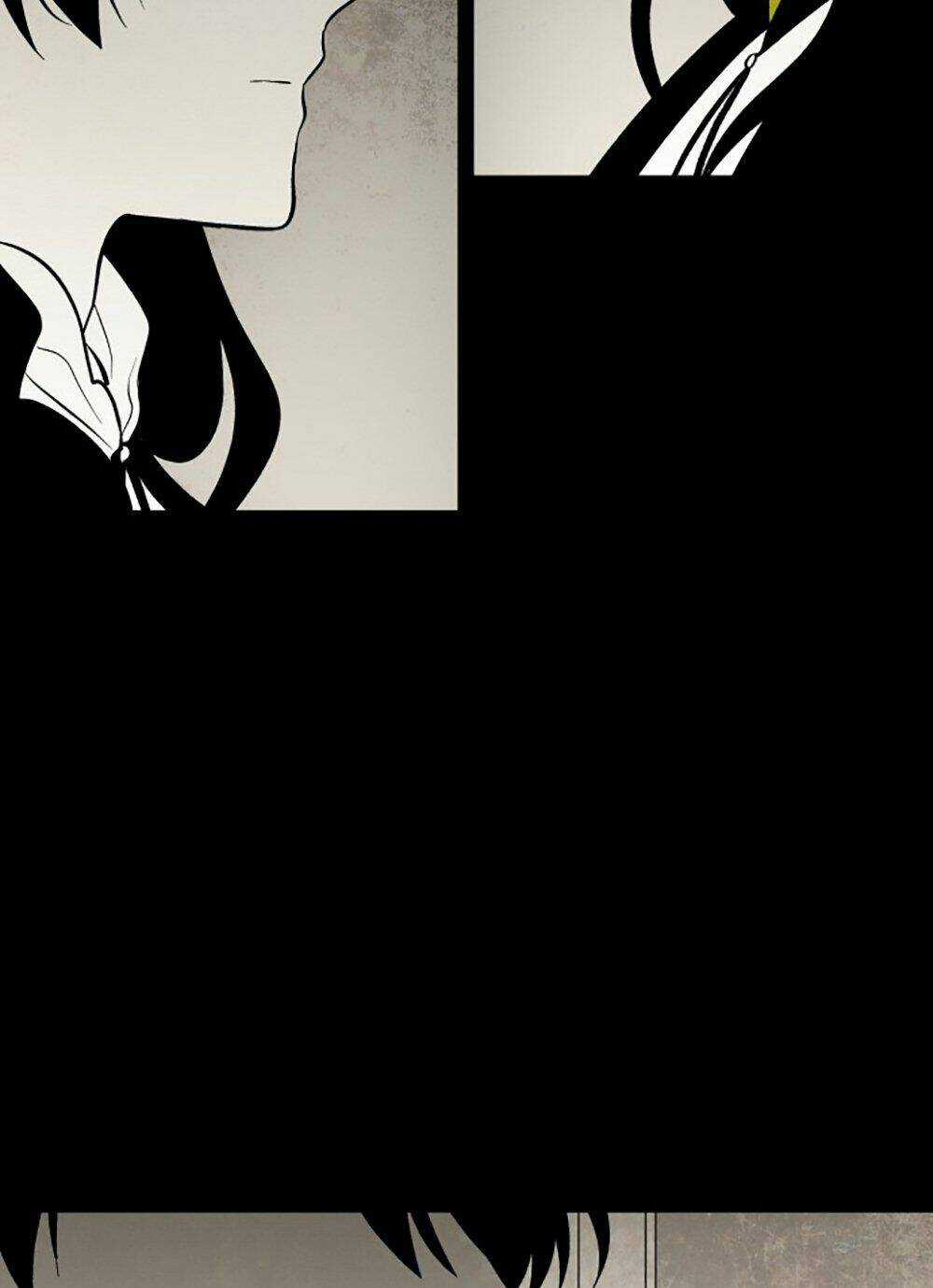 Vân Trung Hoa Chapter 116 trang 3