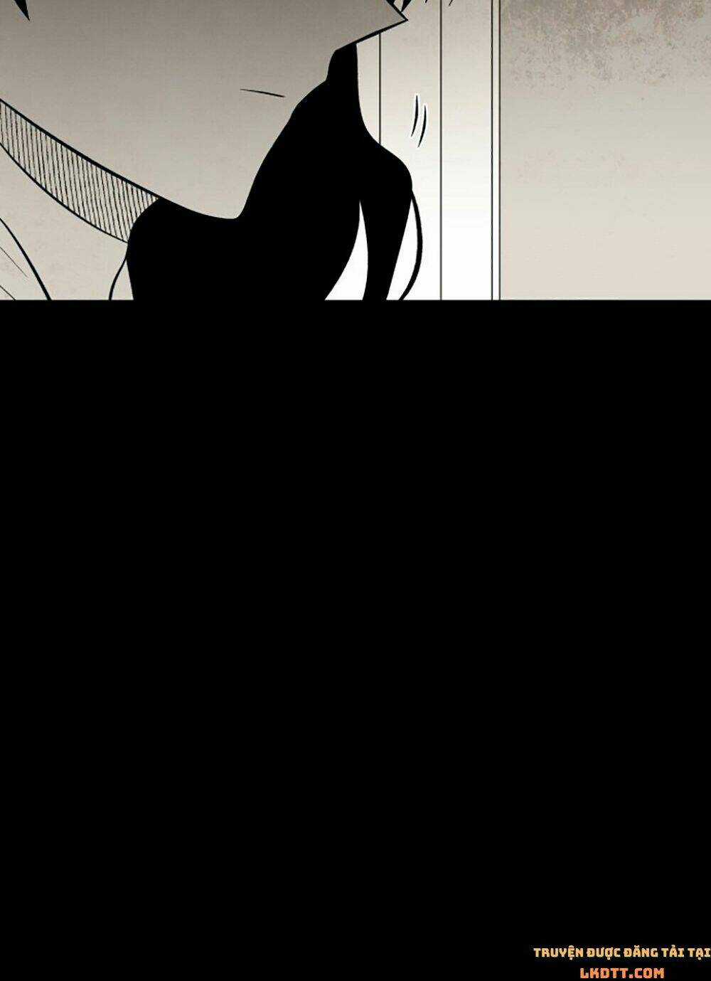 Vân Trung Hoa Chapter 116 trang 4