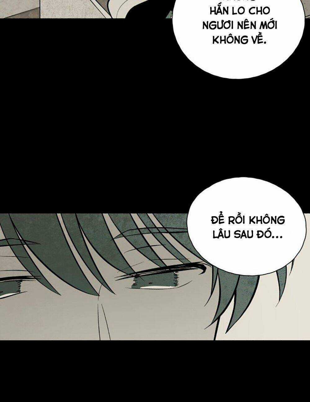 Vân Trung Hoa Chapter 116 trang 43