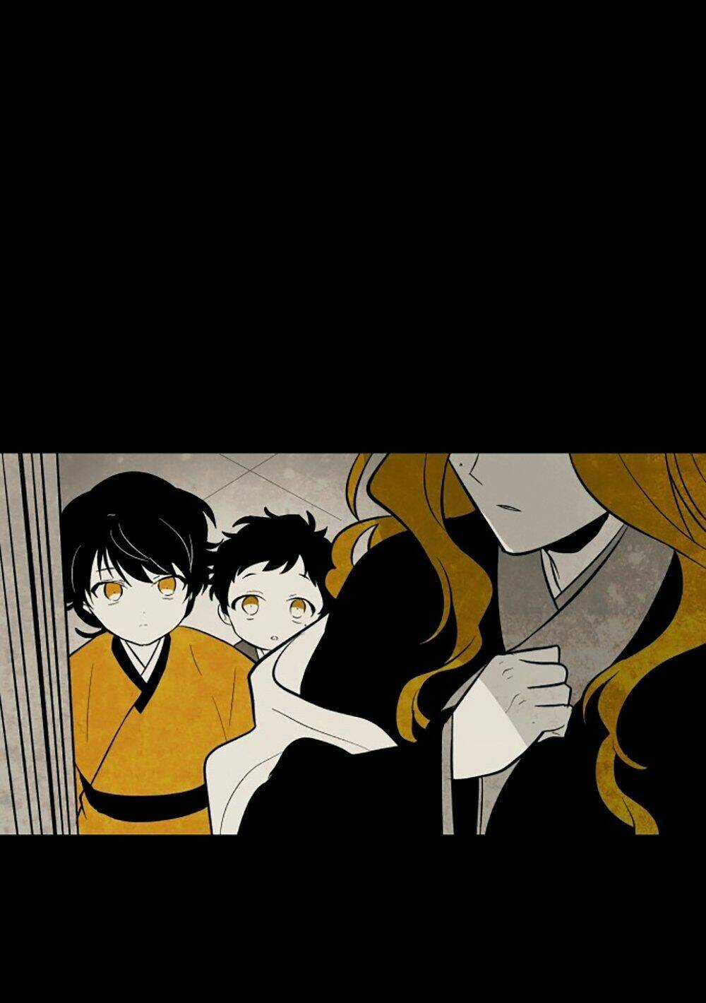 Vân Trung Hoa Chapter 116 trang 47