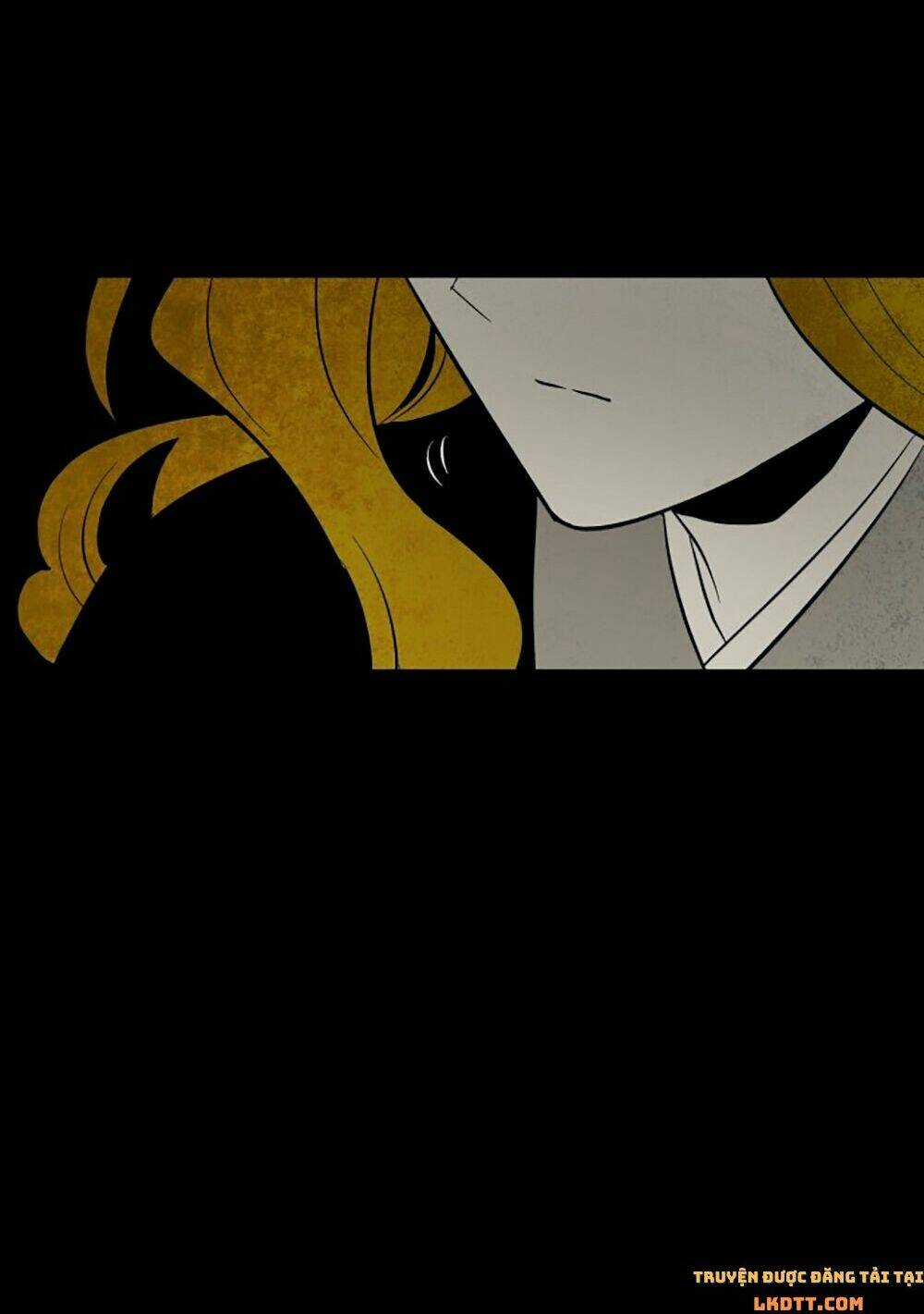 Vân Trung Hoa Chapter 116 trang 48