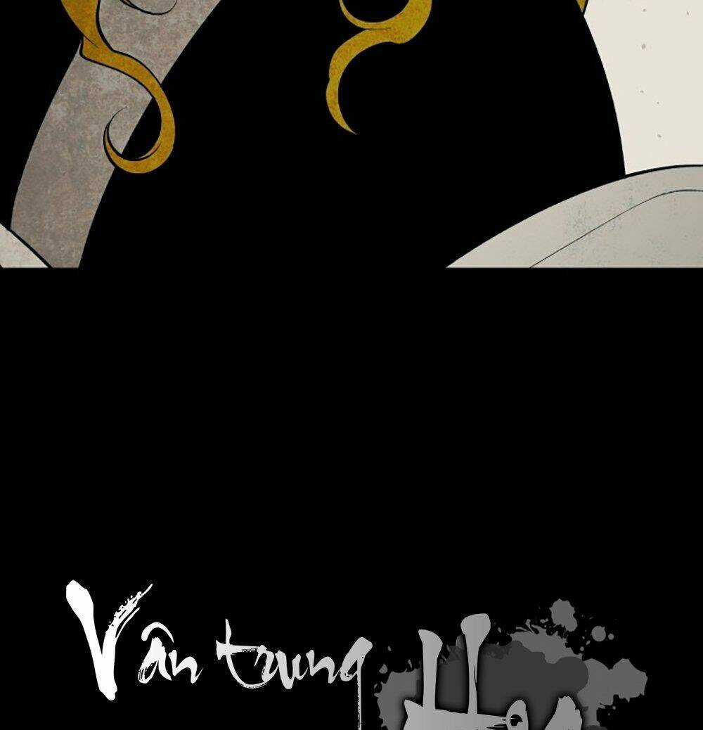 Vân Trung Hoa Chapter 116 trang 51