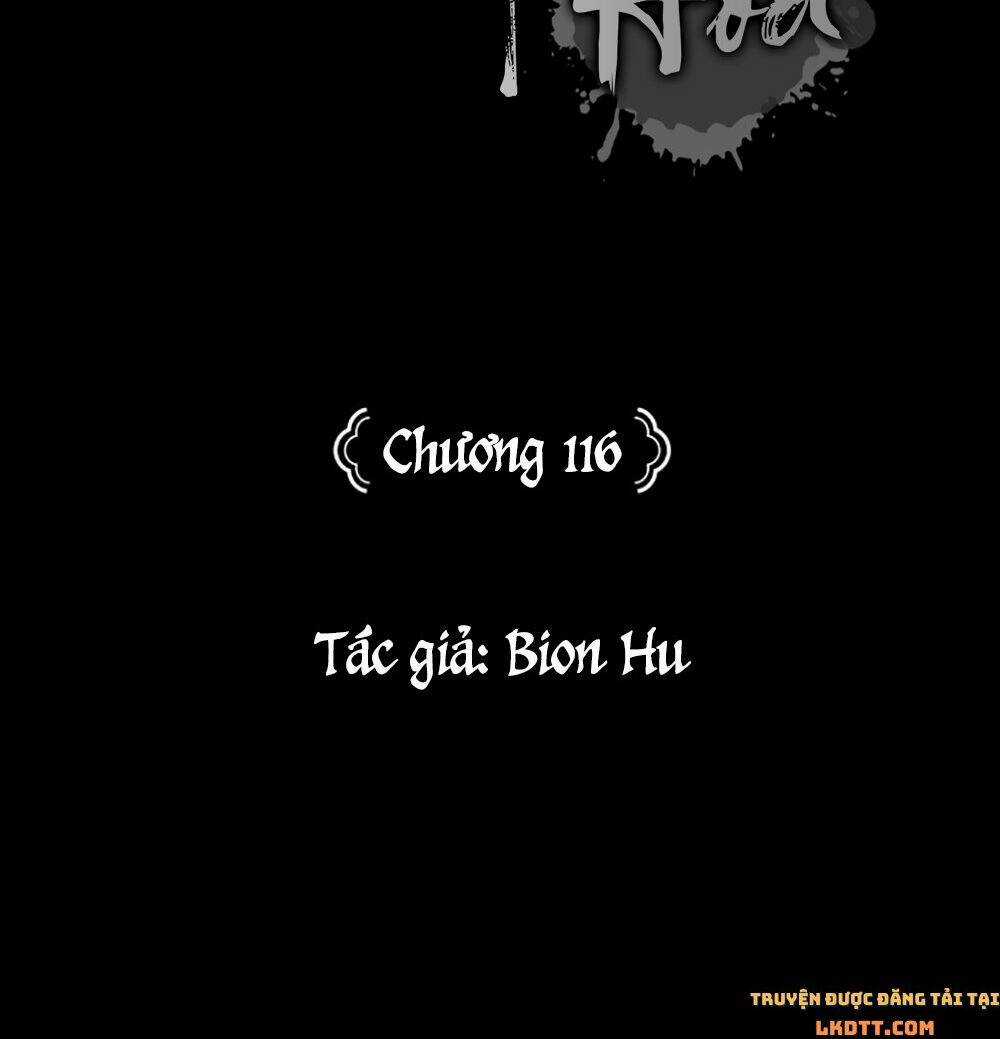 Vân Trung Hoa Chapter 116 trang 52