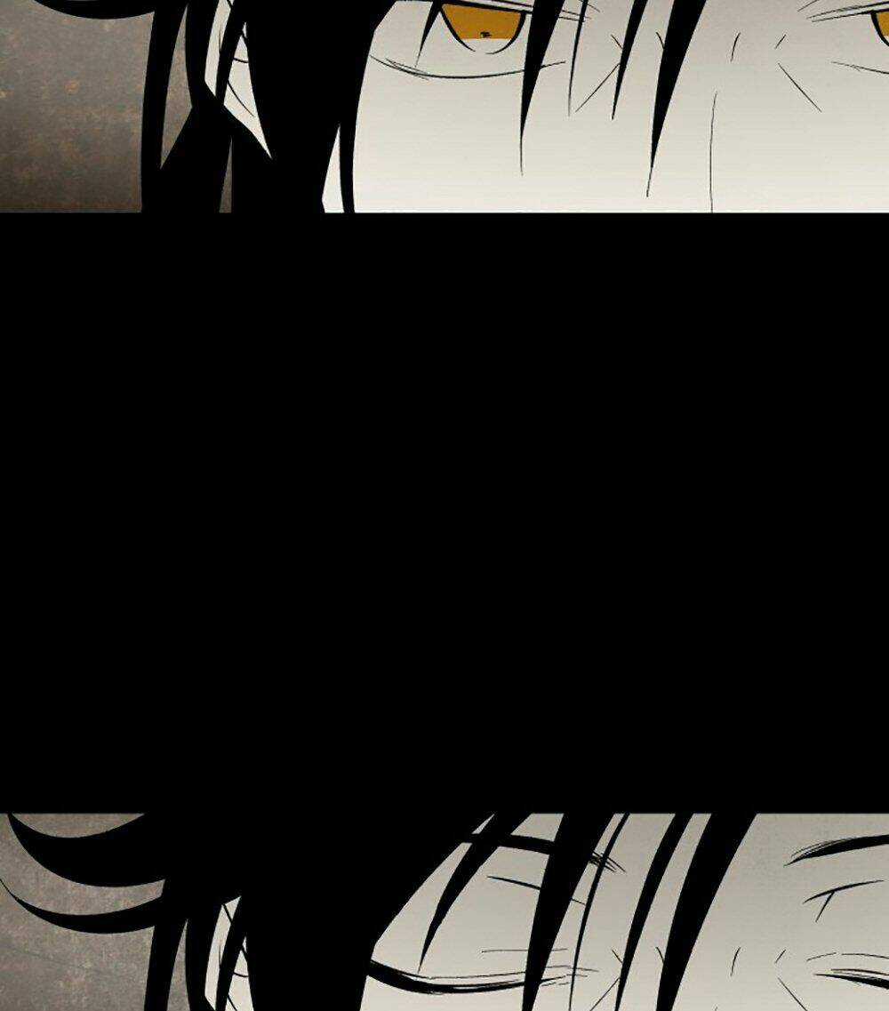 Vân Trung Hoa Chapter 116 trang 7