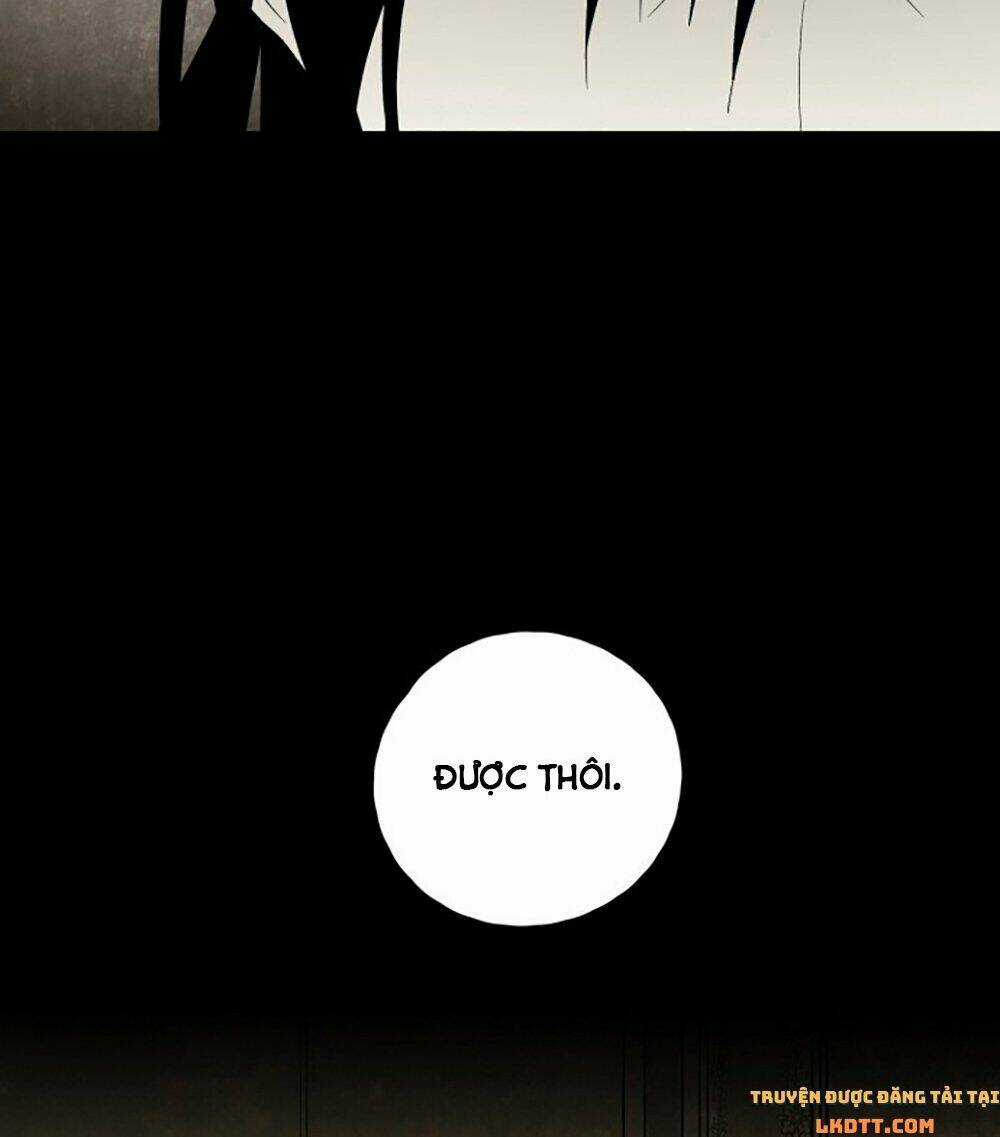 Vân Trung Hoa Chapter 116 trang 8