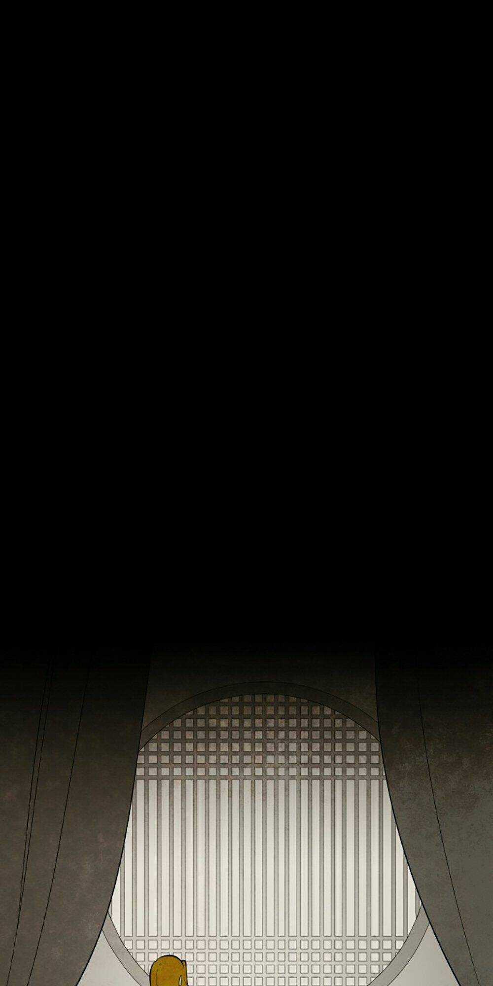 Vân Trung Hoa Chapter 117 trang 22