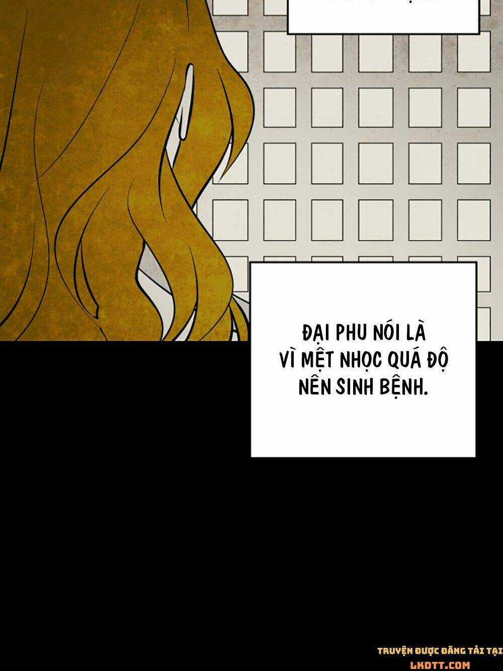 Vân Trung Hoa Chapter 117 trang 24