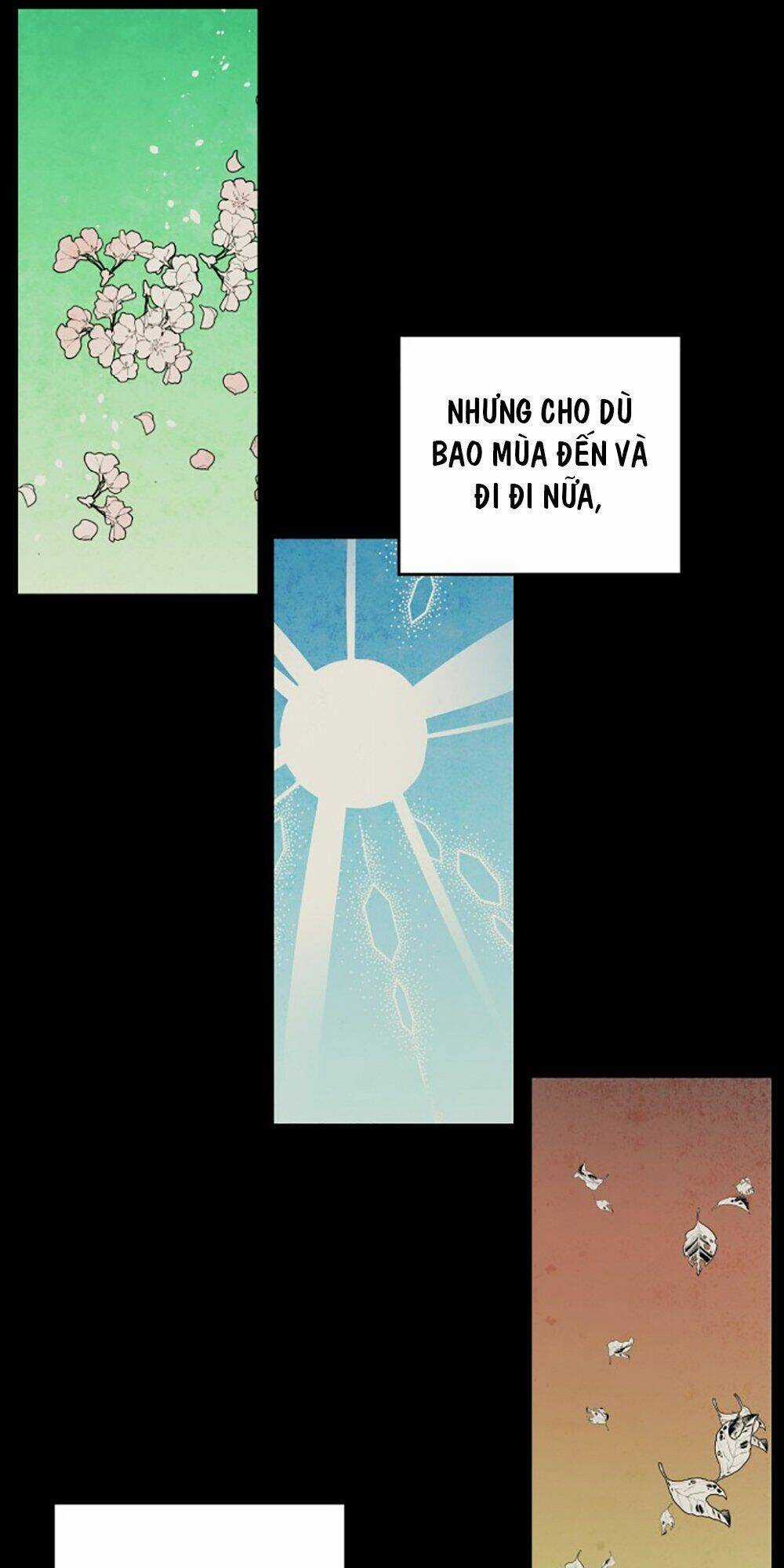 Vân Trung Hoa Chapter 117 trang 25