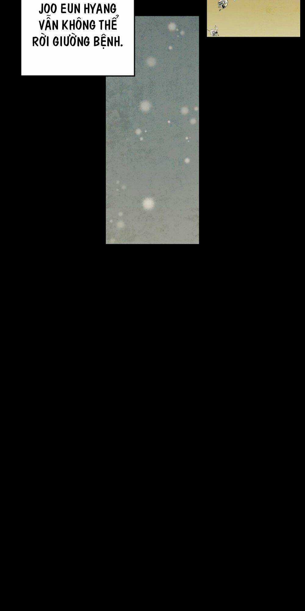 Vân Trung Hoa Chapter 117 trang 26