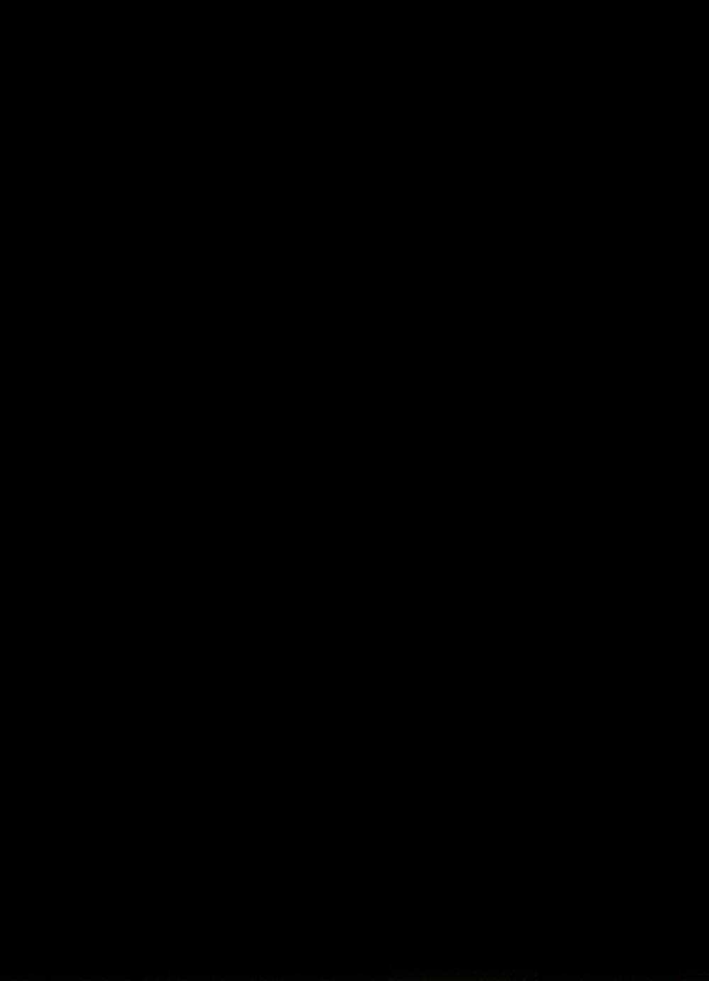 Vân Trung Hoa Chapter 117 trang 27