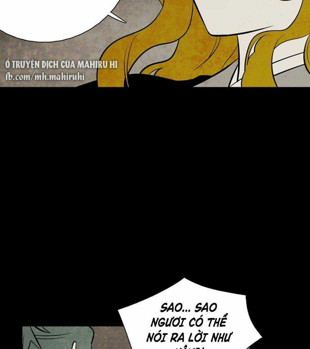 Vân Trung Hoa Chapter 117 trang 3