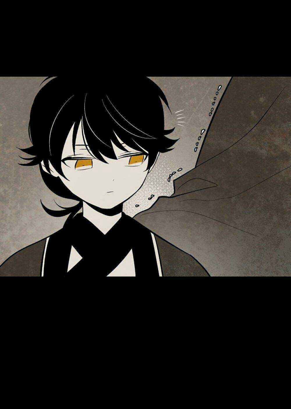 Vân Trung Hoa Chapter 117 trang 42