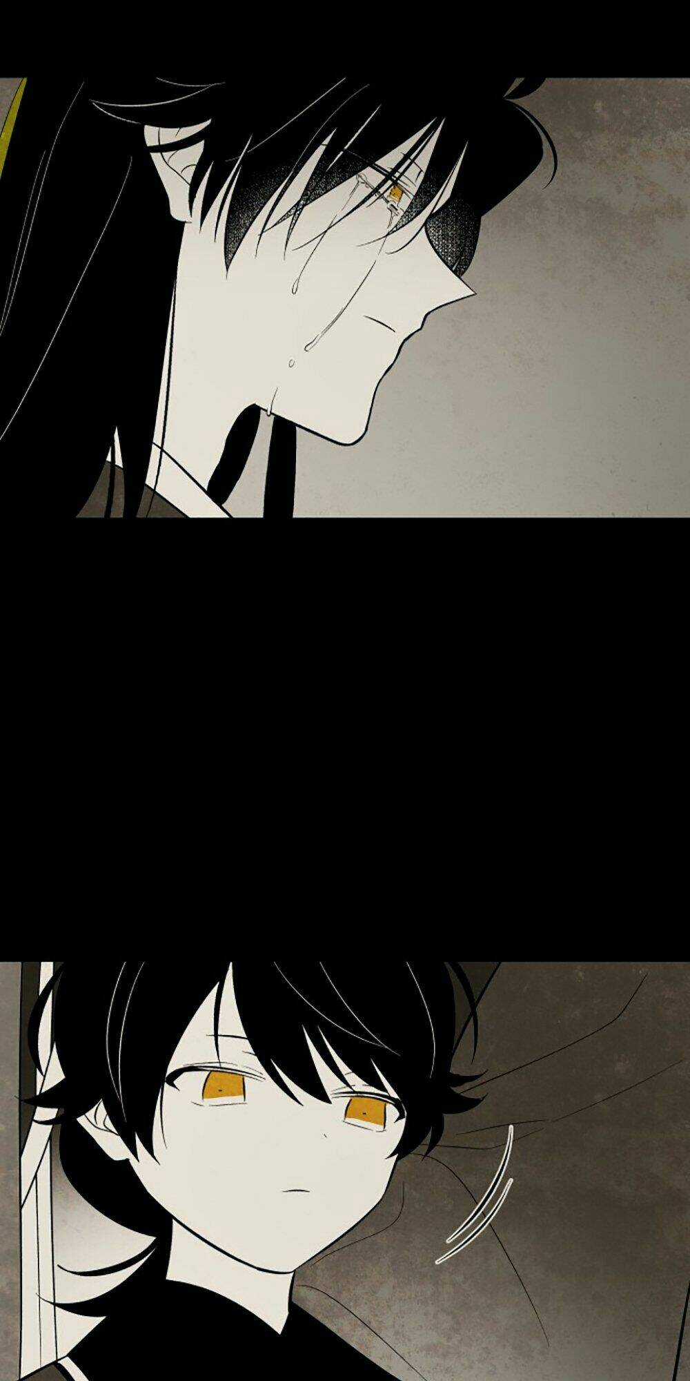 Vân Trung Hoa Chapter 117 trang 44