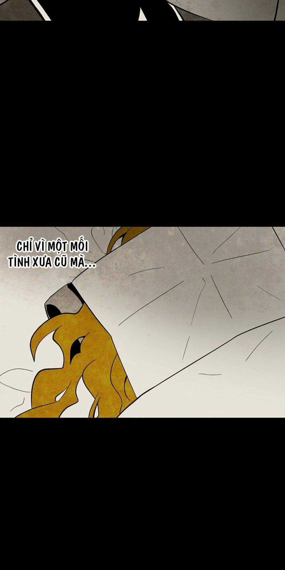 Vân Trung Hoa Chapter 117 trang 45