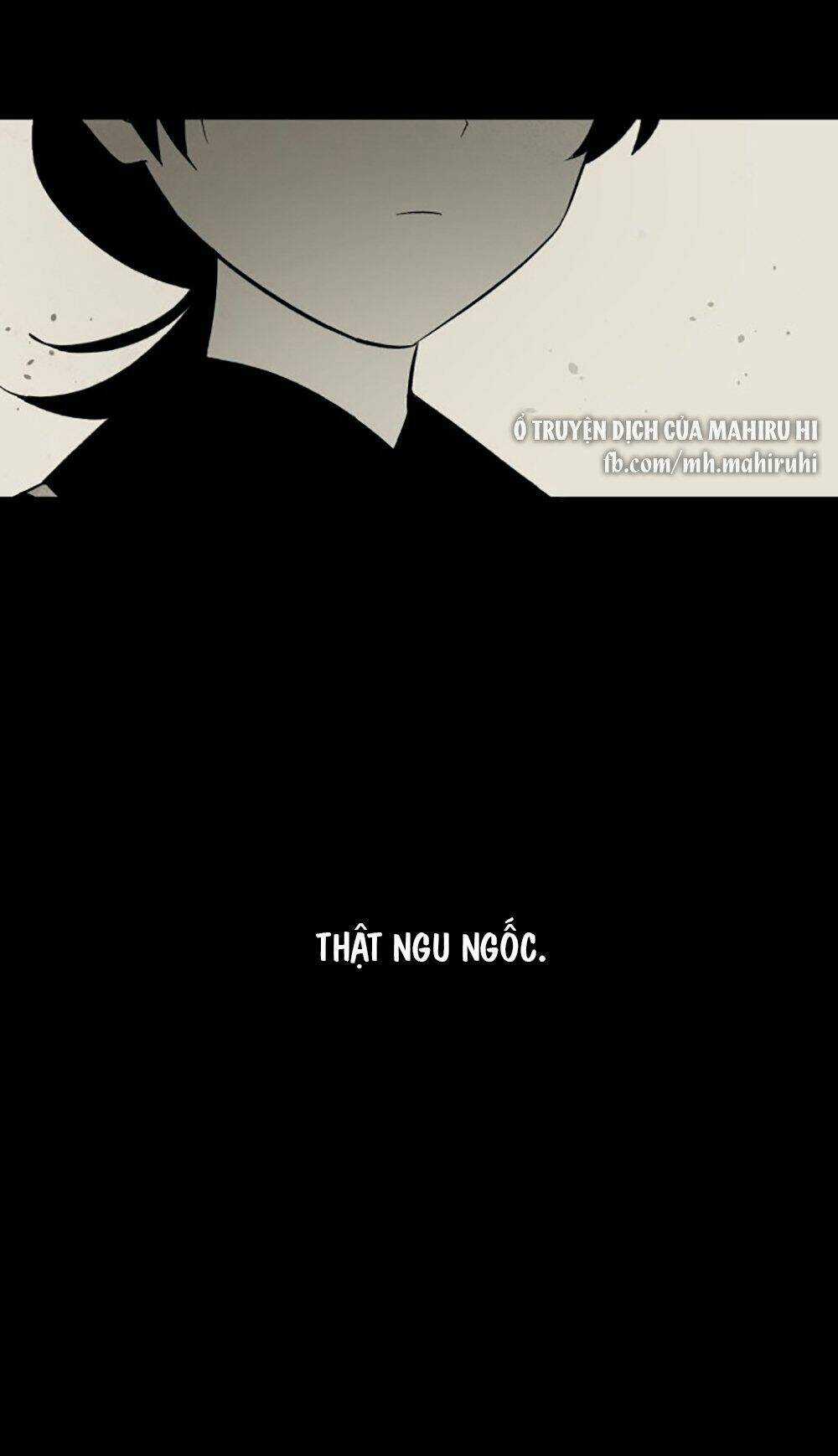 Vân Trung Hoa Chapter 117 trang 46