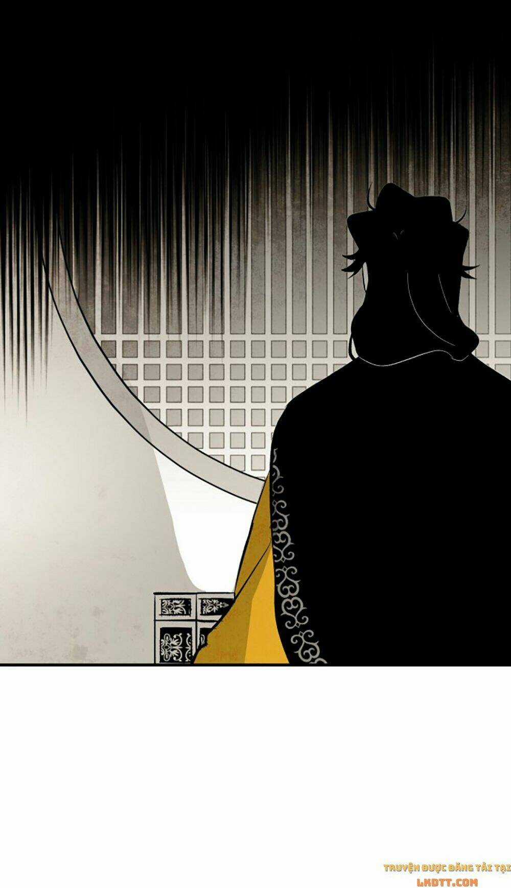 Vân Trung Hoa Chapter 117 trang 47