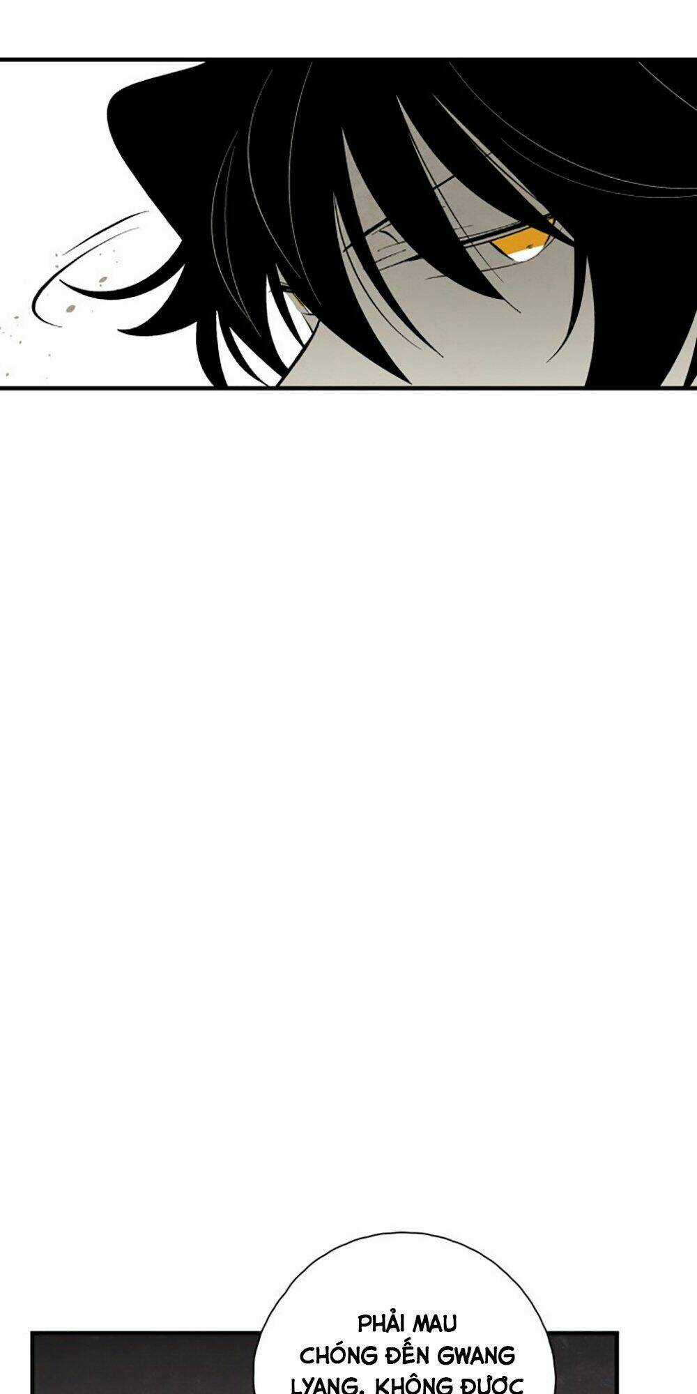 Vân Trung Hoa Chapter 117 trang 48