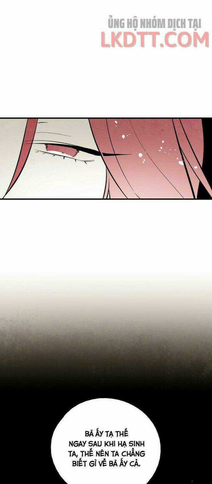 Vân Trung Hoa Chapter 119 trang 10